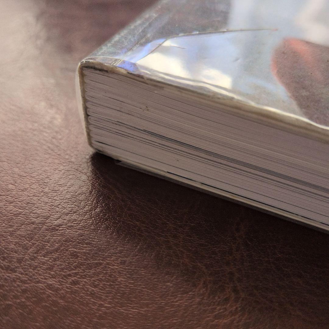 Wolfgang Tillmans 2冊