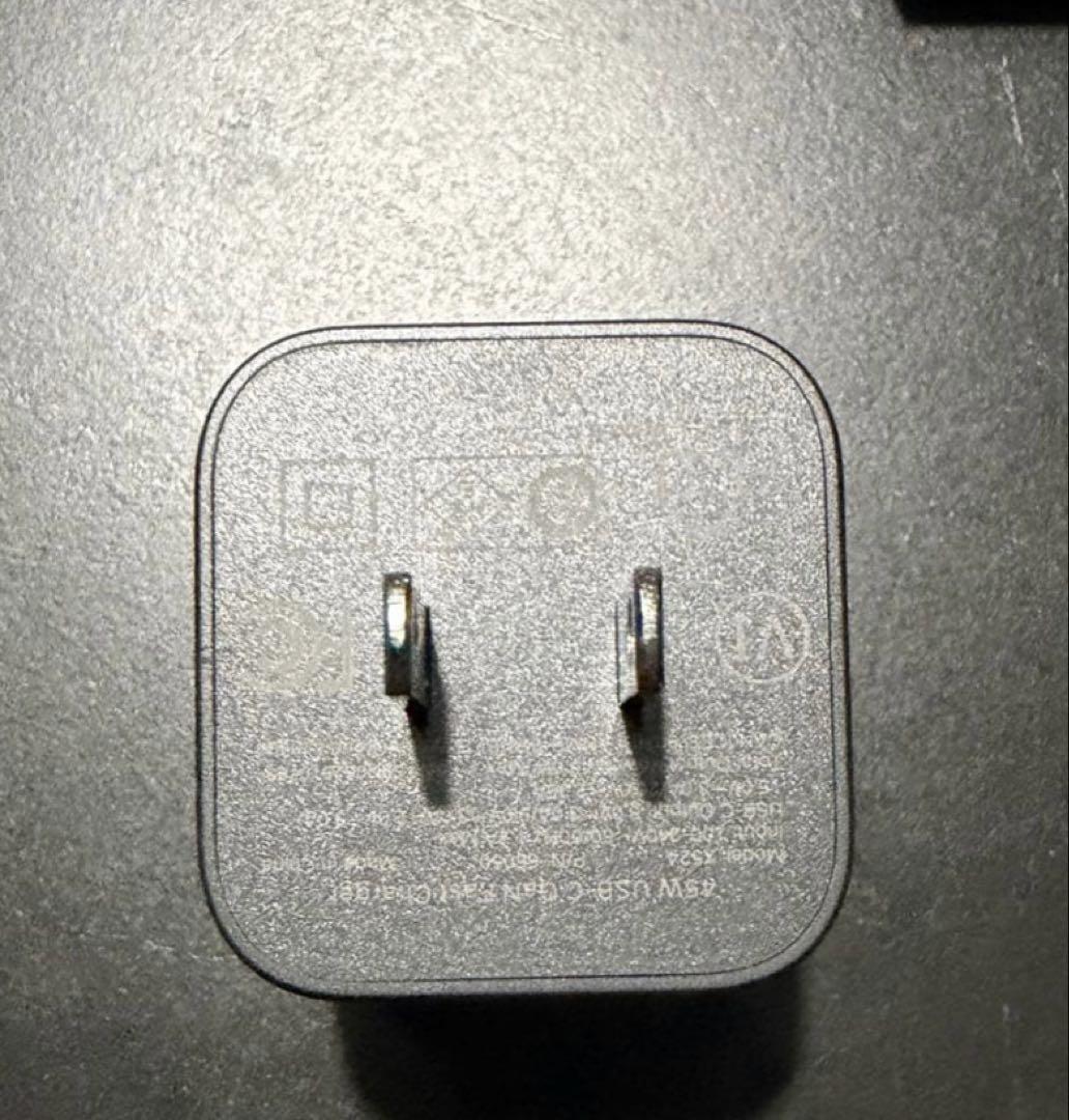 iPhone 13 ミッドナイト128GB +保護フィルム+スマホカバー+充電器