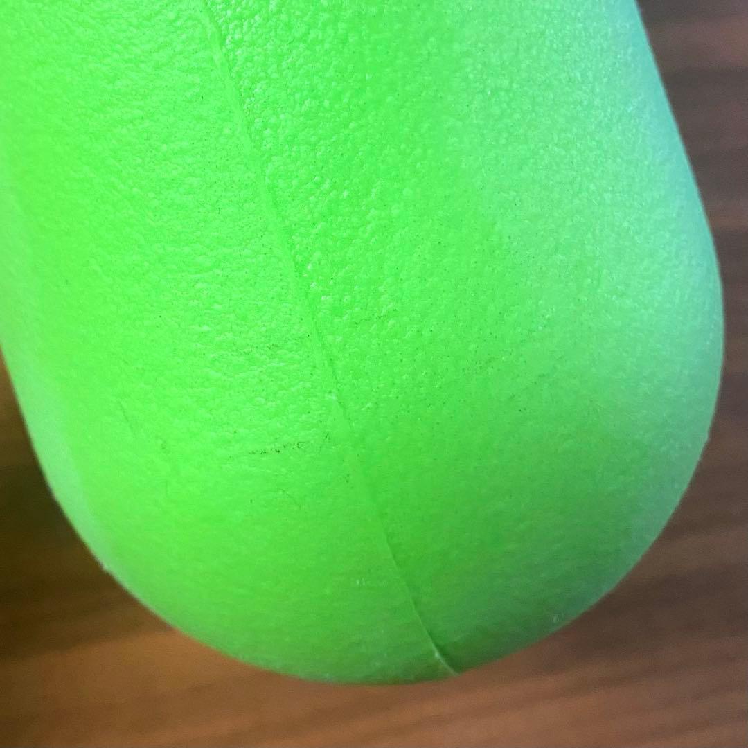 MAGISマジス Puppyパピー M インテリア オブジェ