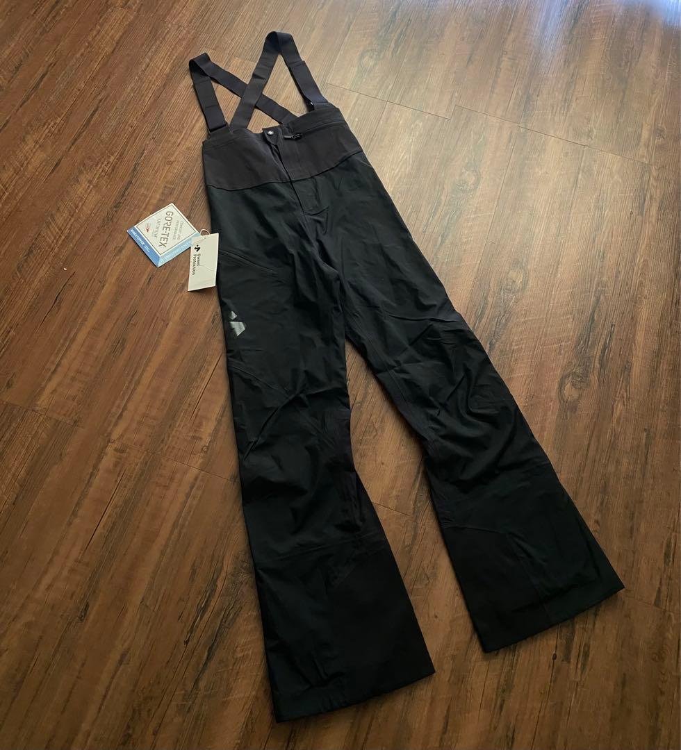 SWEET PROTECTION GTX Infinium ビブパンツ