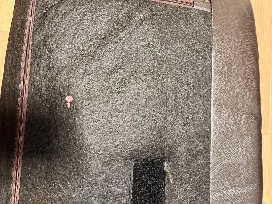 IKEA ランズクローナ（LANDSKRONA）　3人がけ