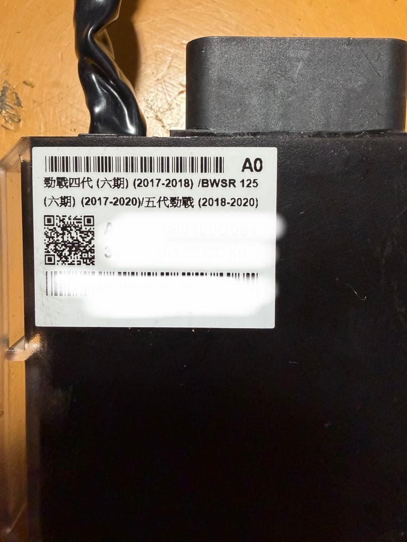 J様aRacer miniX AF2セット