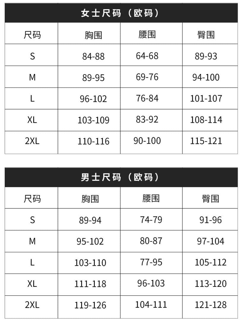 n様