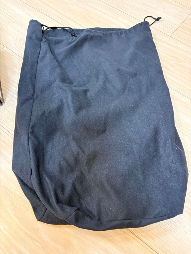 Dom Pérignon 1990 P3 シャンパン　希少　新品　ドンペリ