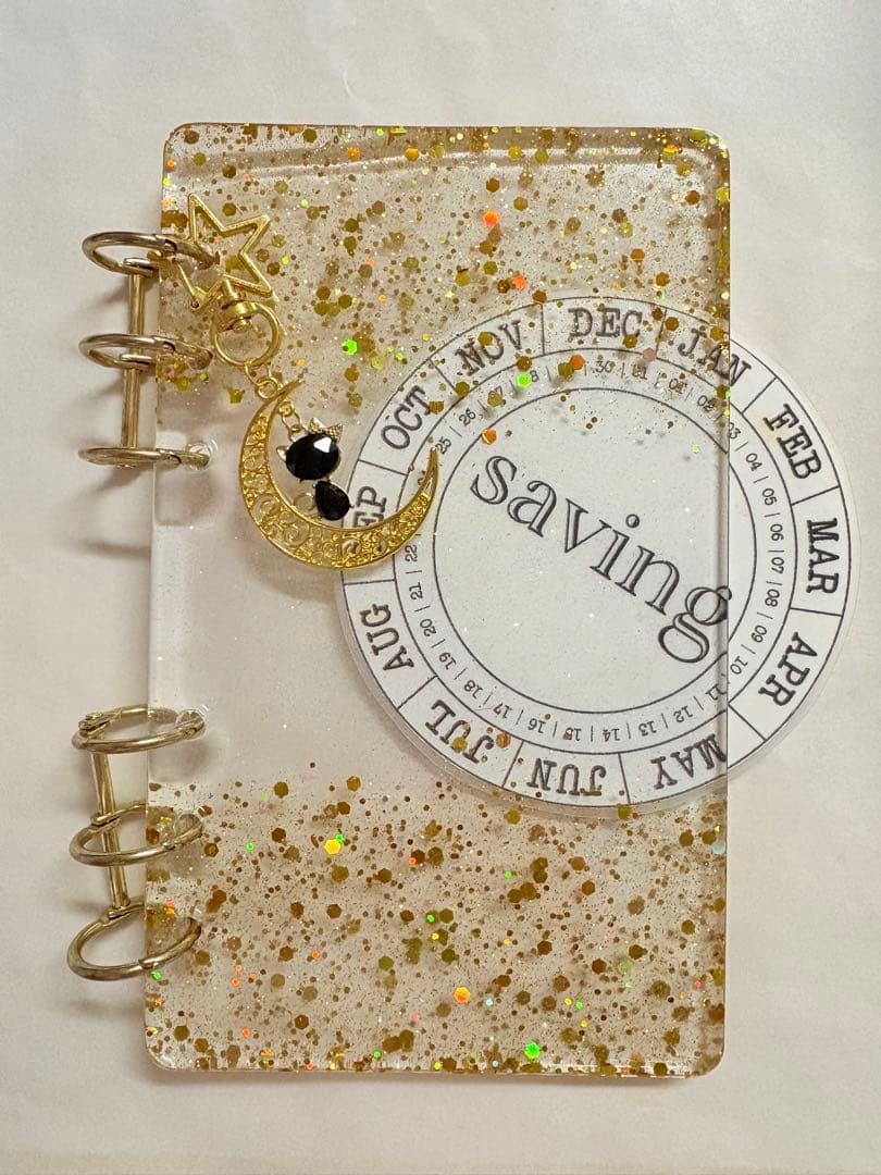 おみかんさん確認用