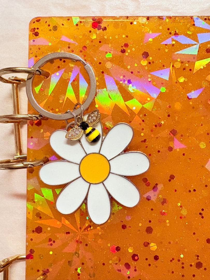 おみかんさん確認用