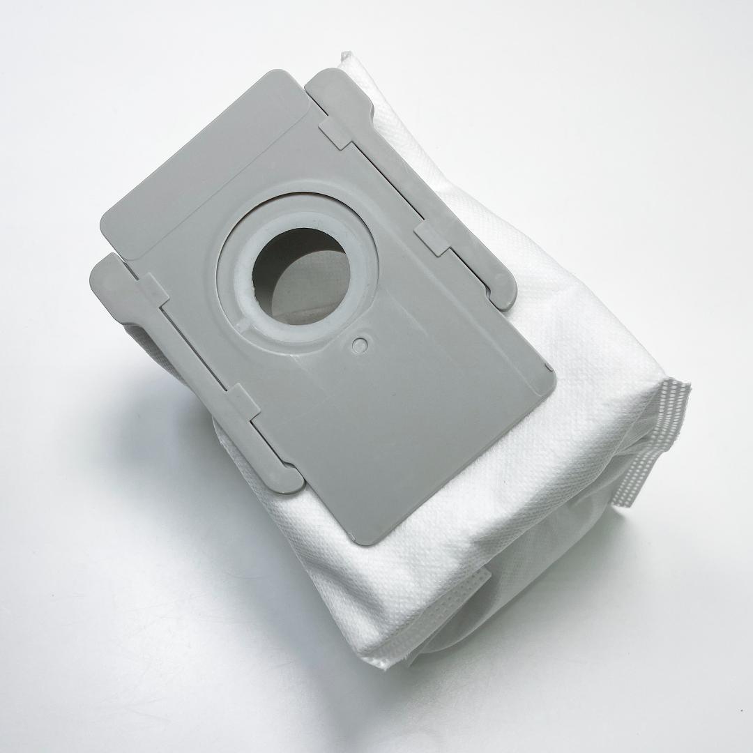 アイロボット ルンバ iRobot Roomba i5+