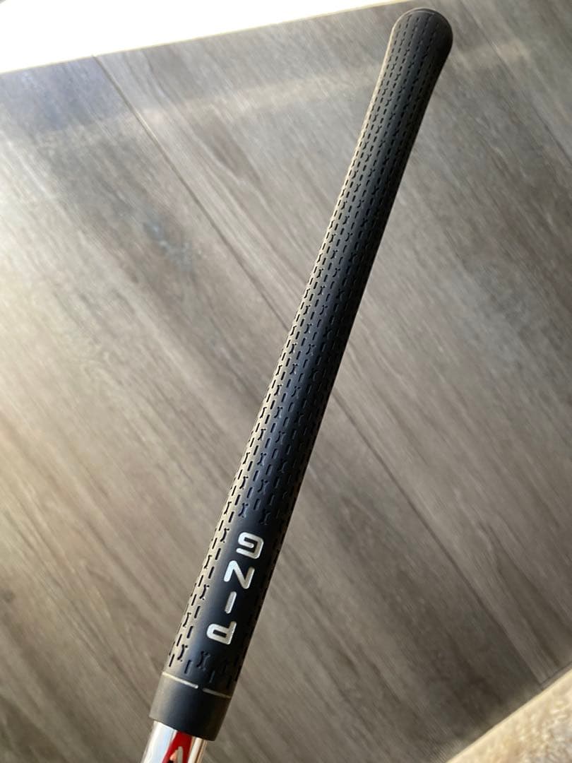 ゴルフウェッジ 58度 グライド ES グライド2.0 ES 2本セット