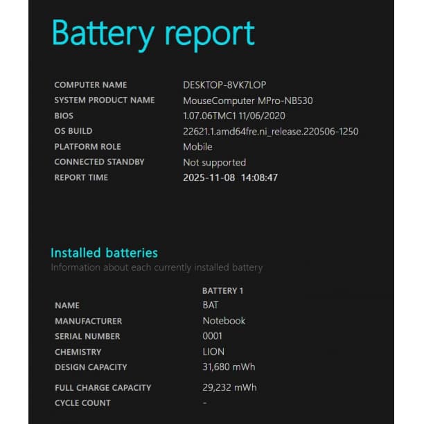 第10世代i3 バッテリ◎ 16GB フルHD 15 SSD512GB オフィス