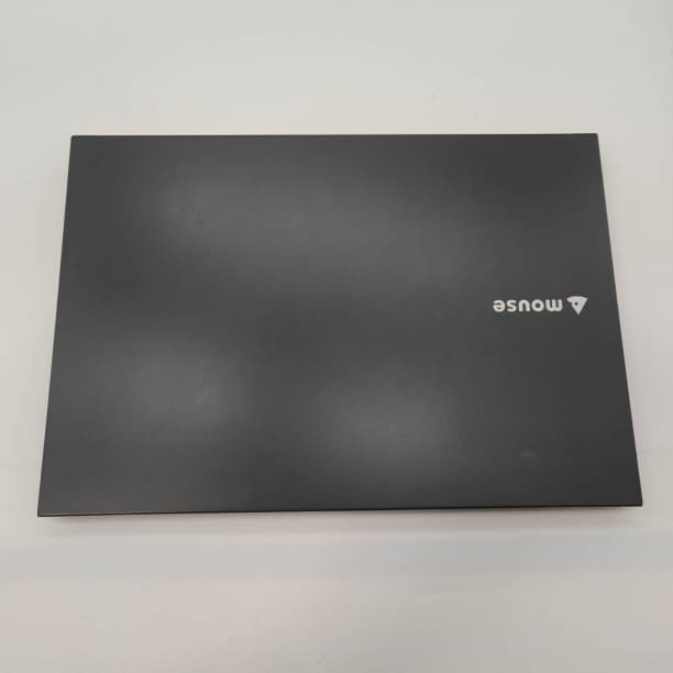 第10世代i3 バッテリ◎ 16GB フルHD 15 SSD512GB オフィス