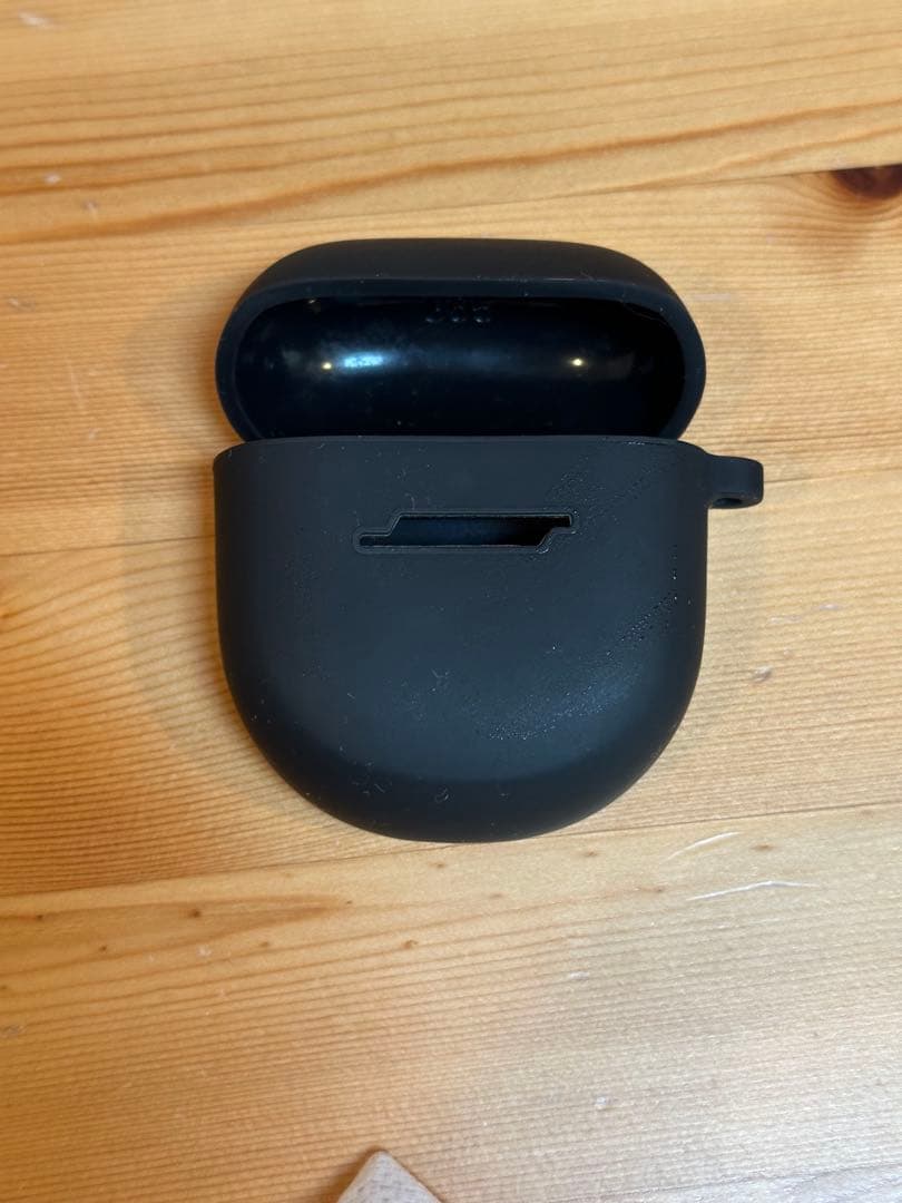 BOSE QuietComfort Ultra ワイヤレスイヤホン BLACK