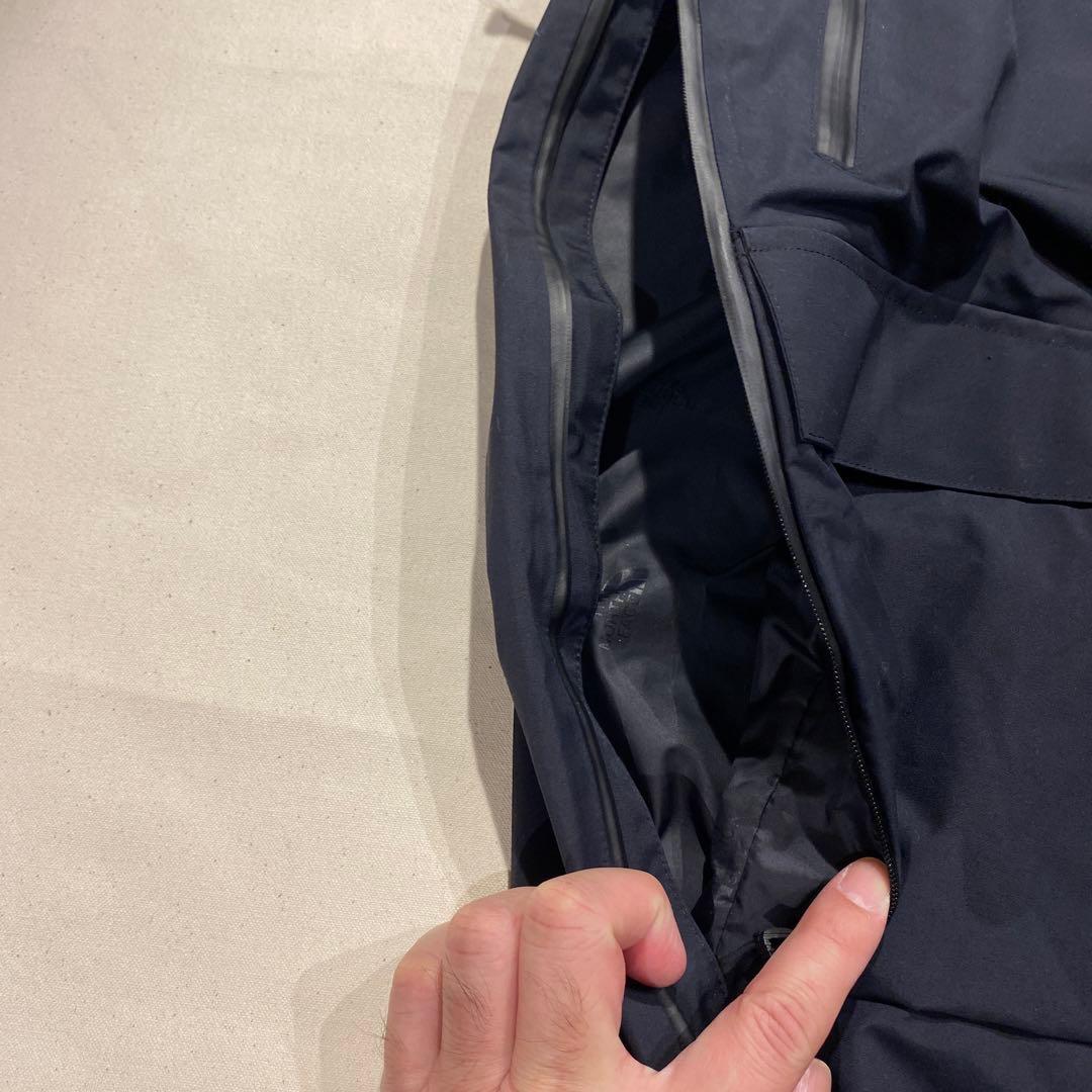 ザノースフェイス シュカブラパンツ ブラック レディースL 新品NP62312