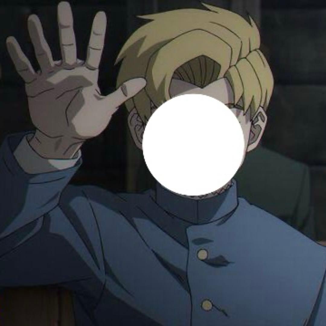 ぬ様