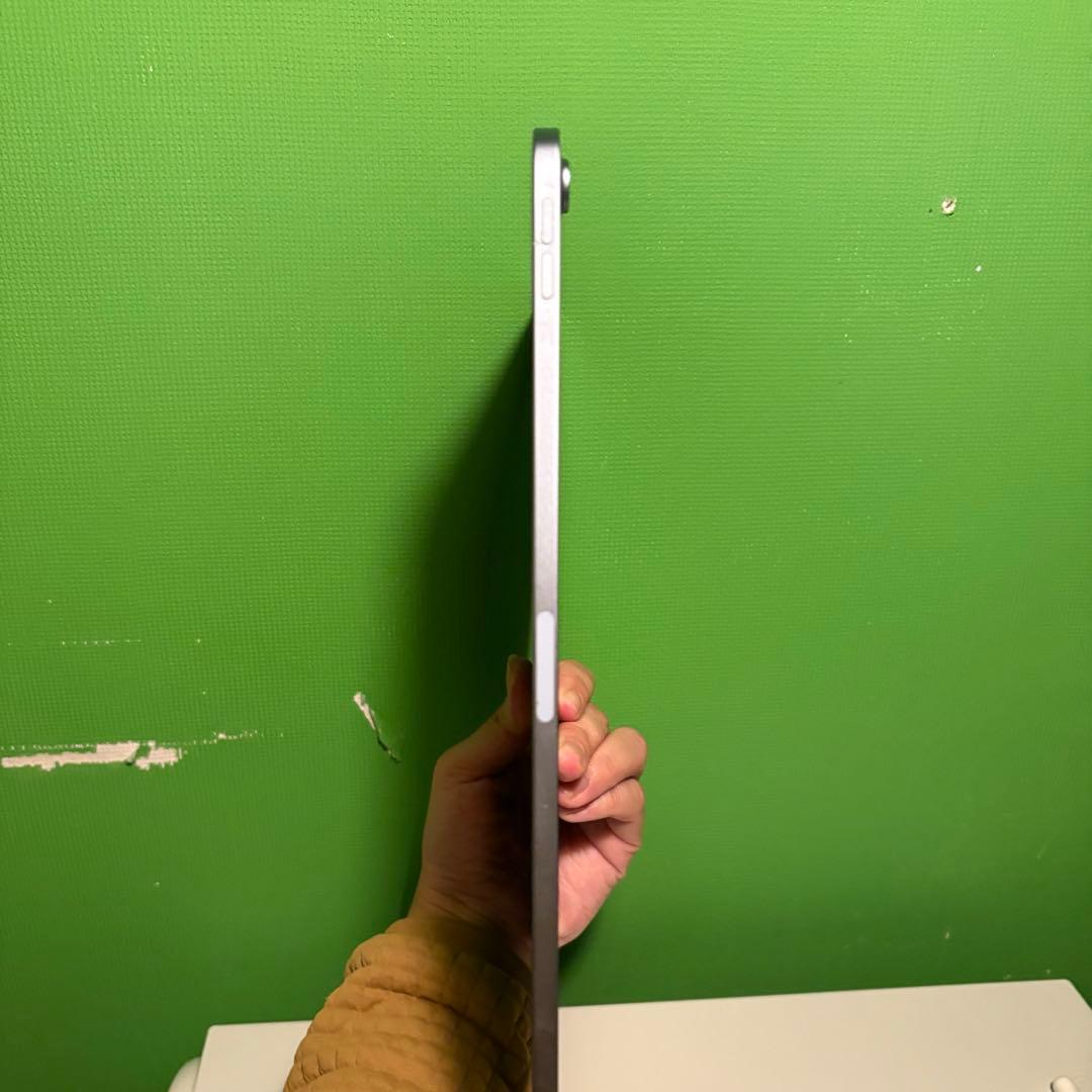 iPad air 第4世代256G wifiモデル + Apple Pencil