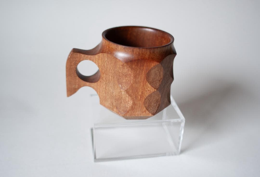 【作例あり】AI Nikkor 24mm F2S