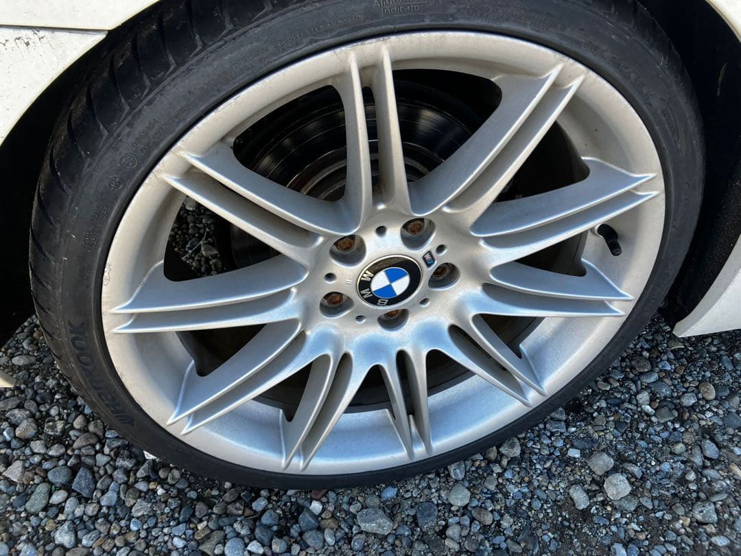 ★BMW320i クーペ Mスポーツ★ETC★bカメラ★無事故★車検R8/10