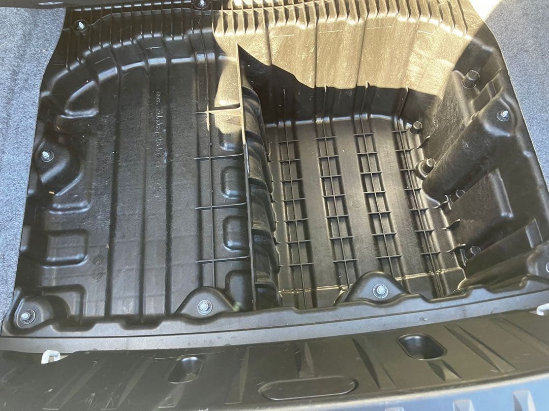 ★BMW320i クーペ Mスポーツ★ETC★bカメラ★無事故★車検R8/10