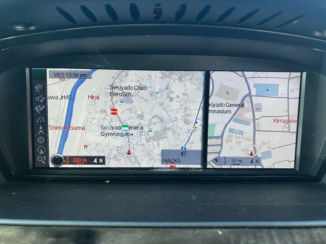 ★BMW320i クーペ Mスポーツ★ETC★bカメラ★無事故★車検R8/10