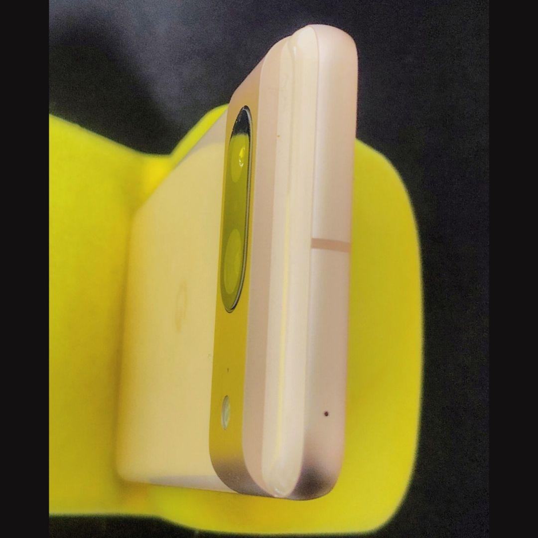 【オマケ付き】 Google Pixel8 国内版 SIMフリー 128GB