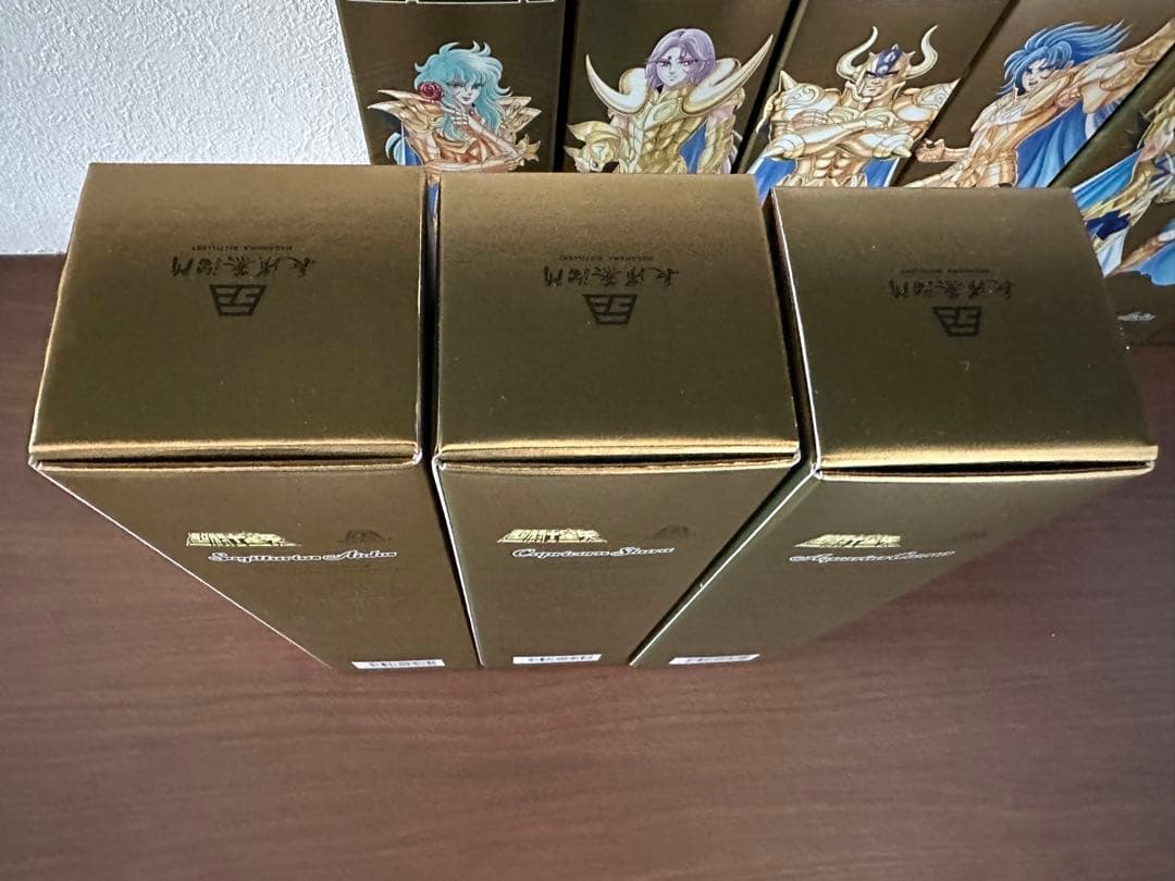 成瀬