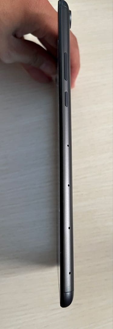 Androidタブレット本体 Huawei MediaPad M5 lite 8 LTE JDN2-L09