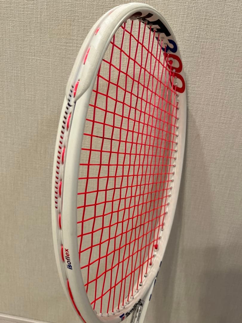 【柏っこ様用】T-fight300 2023 G2 FLAX装着済