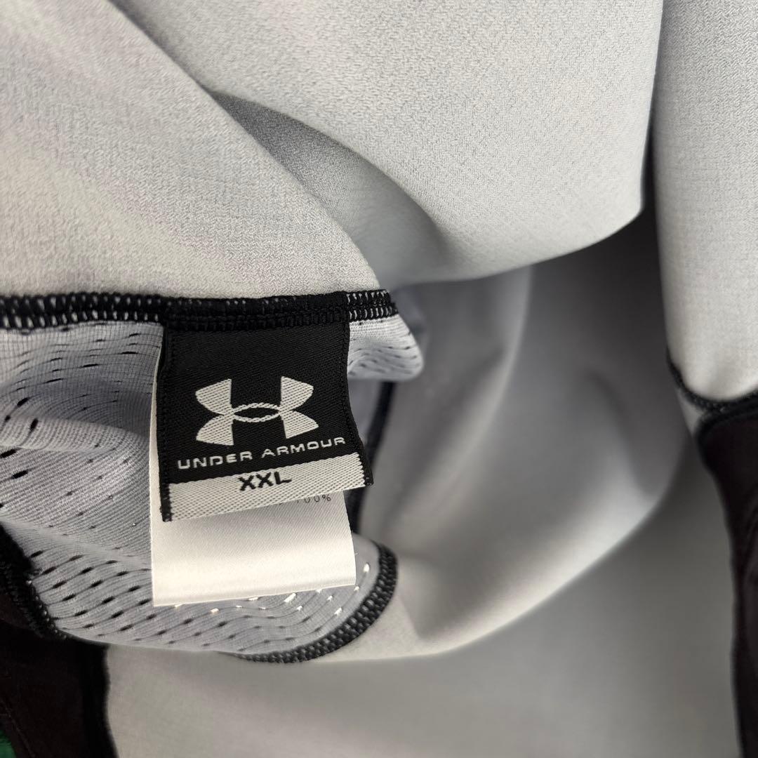 日本代表 バスケットボール　富樫選手　サイン入り　ユニホーム