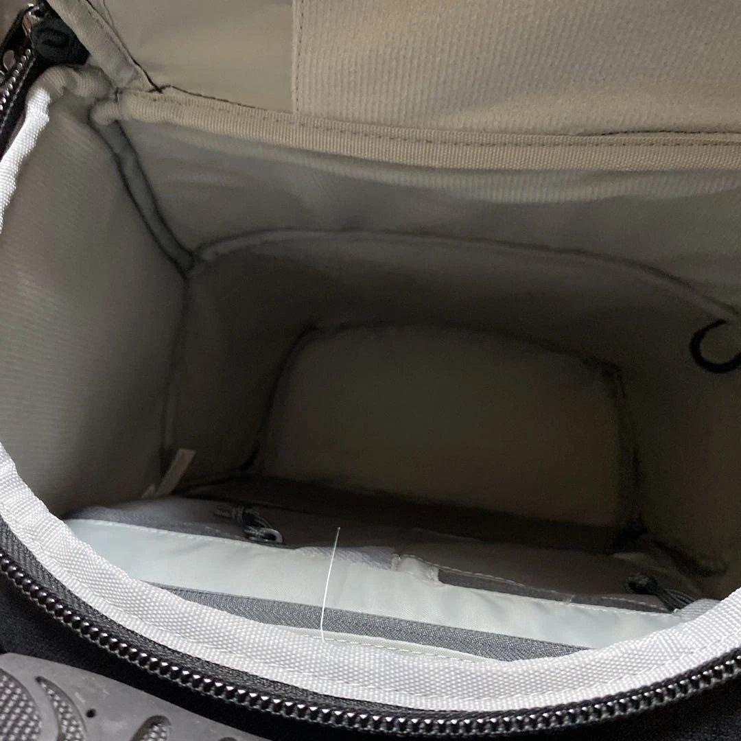 ロープロ Lowepro カメラバッグ リュック ProTactic 450AW