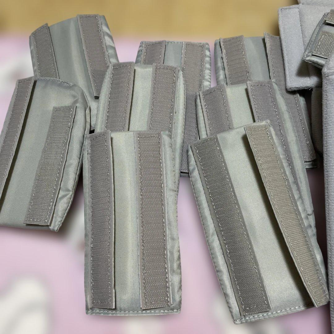 ロープロ Lowepro カメラバッグ リュック ProTactic 450AW