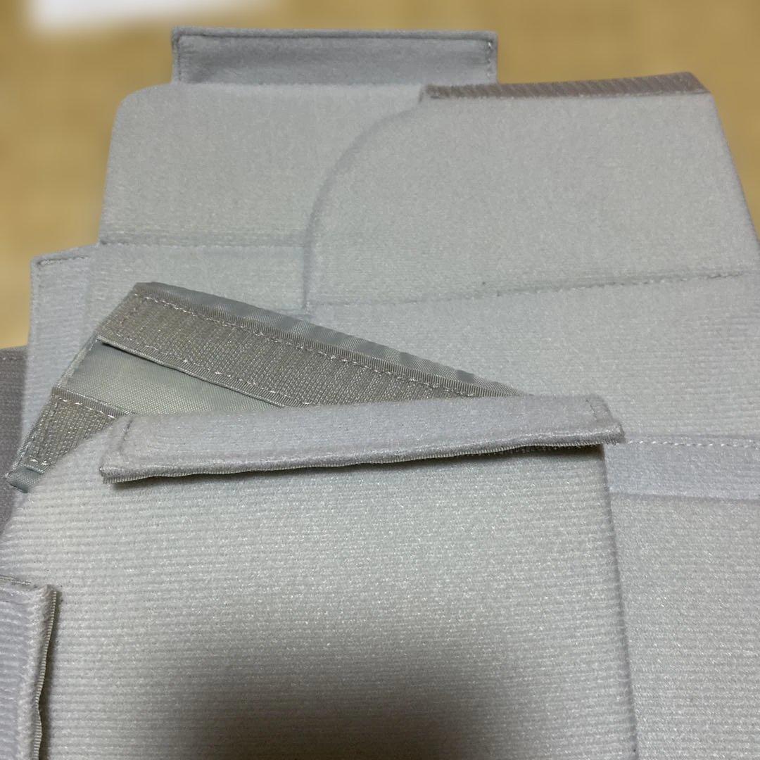 ロープロ Lowepro カメラバッグ リュック ProTactic 450AW