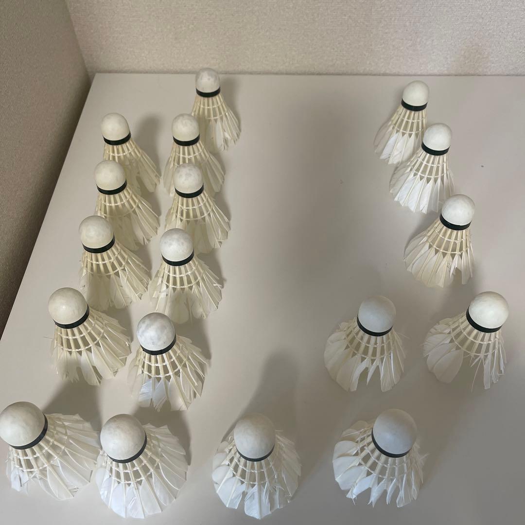 エアロセンサ　500 新品