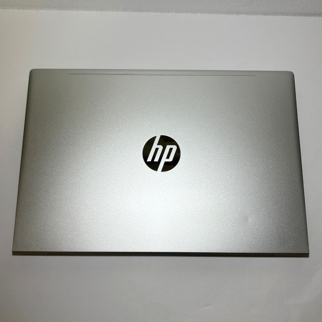 HP ProBook 430 G8✨11世代i5×32GB×新品512GB搭載！