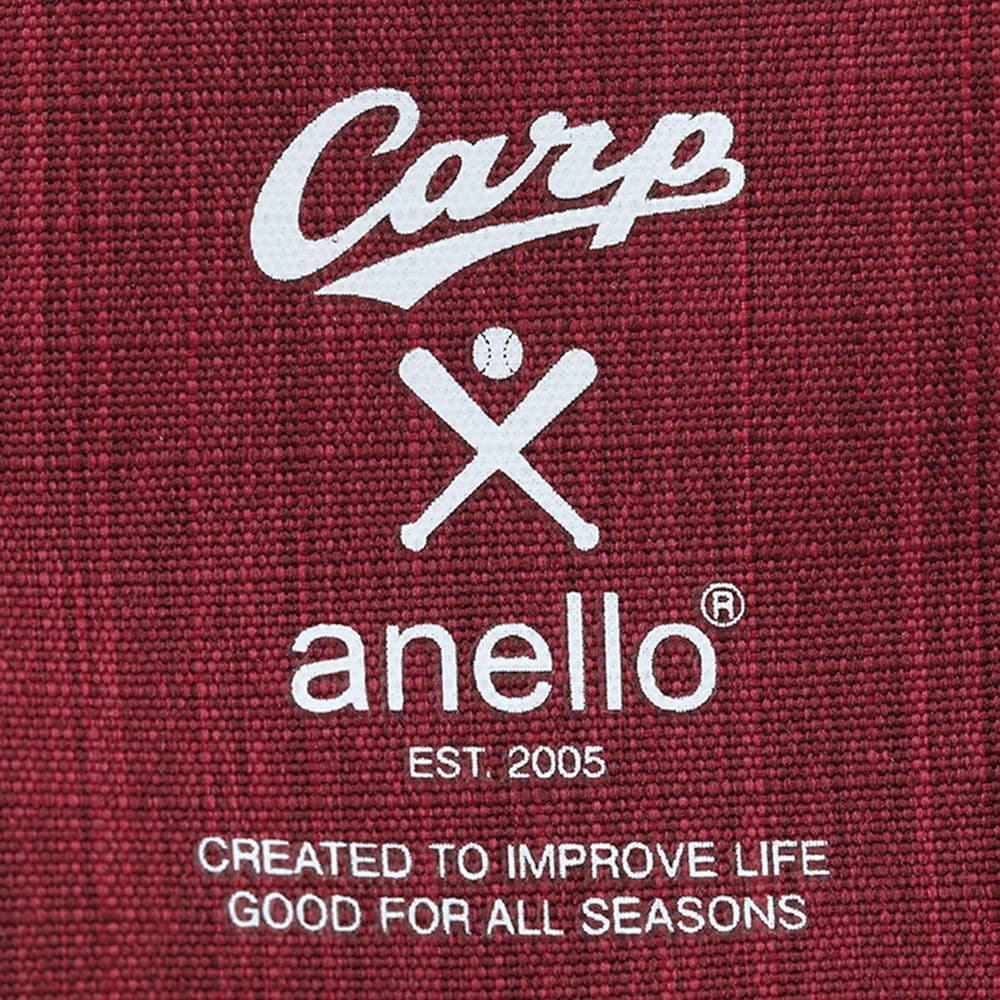 カープデニムバッグ2025！限定完売品！