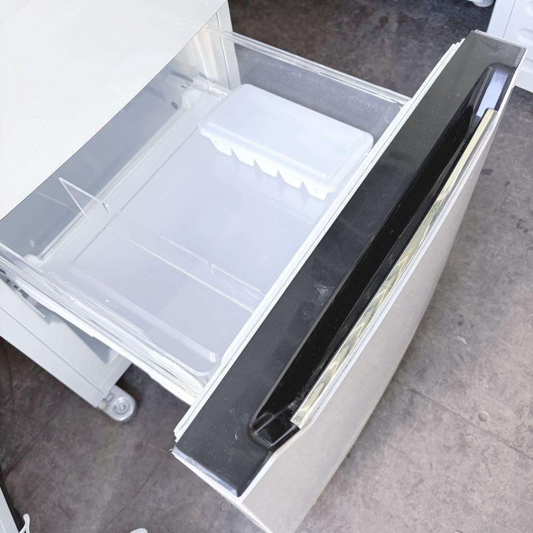 運搬取付無料！ホワイト純正メーカー家電4点セット！完動超美品！暮らし始めに！