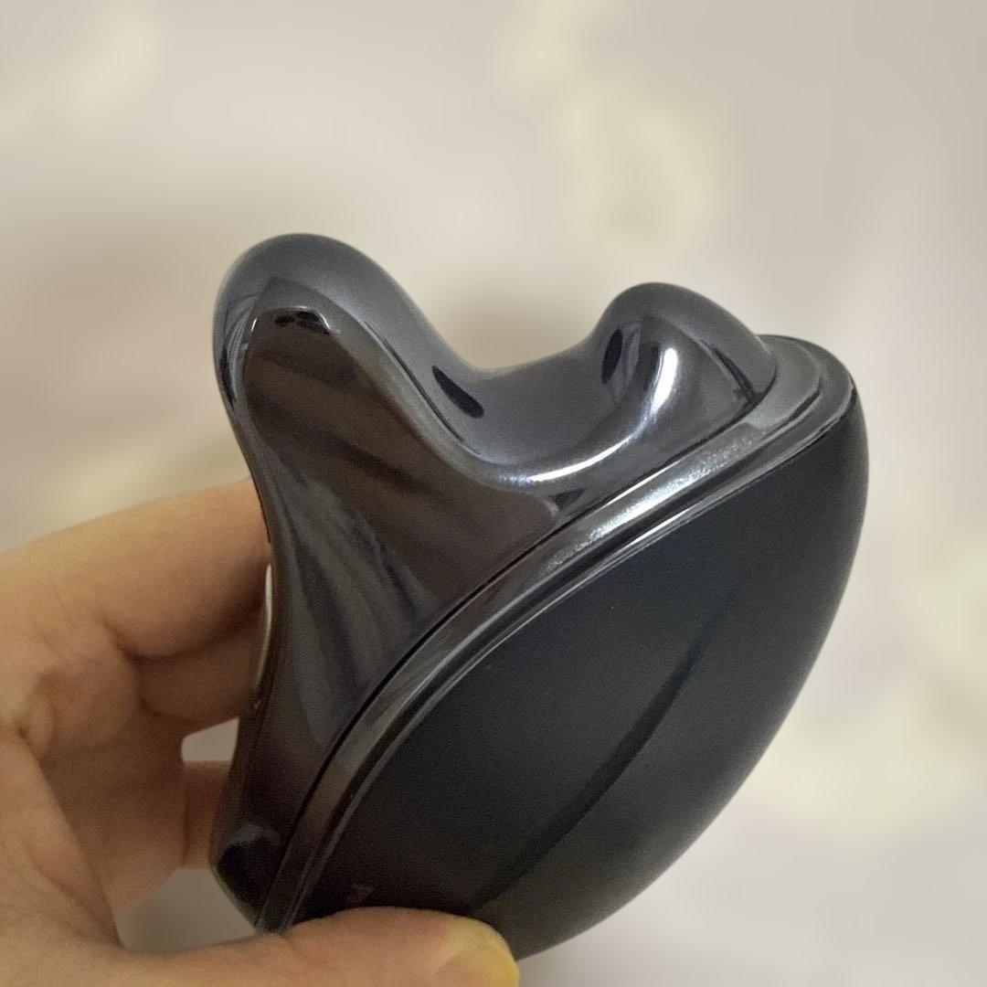 Panasonic リフトケア　美顔器 バイタリフト かっさ EH-SP85