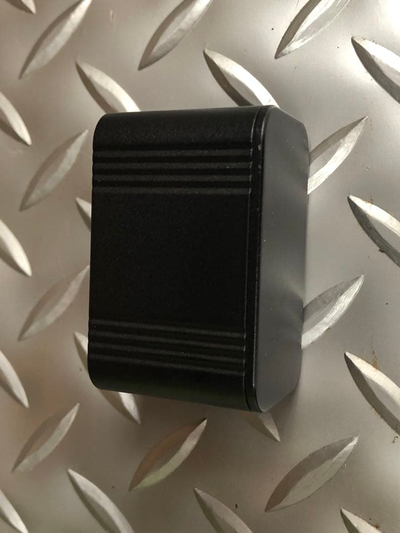 SEV センターオン スタイル レーシング