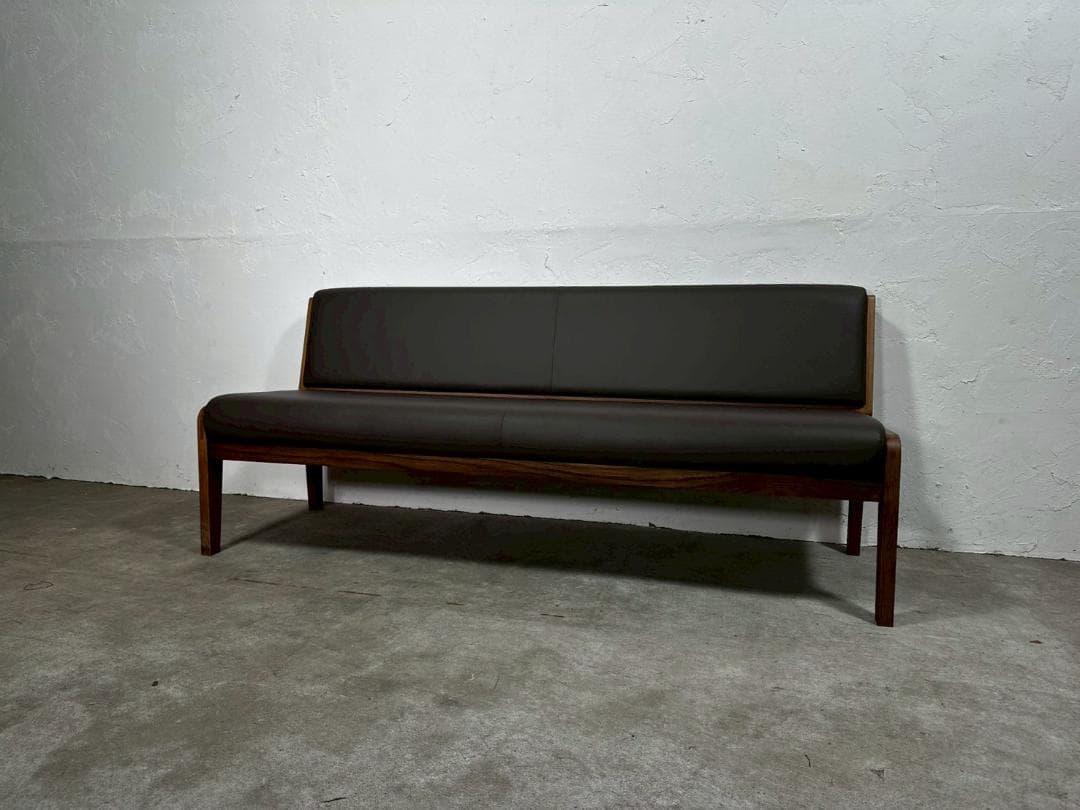 『oliver』オリバー トリプルソファー 3P 3シーター RWso61