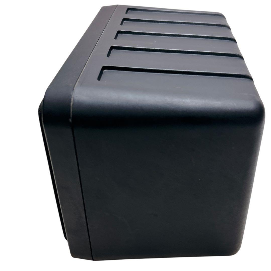 美品 BOSE MODEL 101MM ペアスピーカー