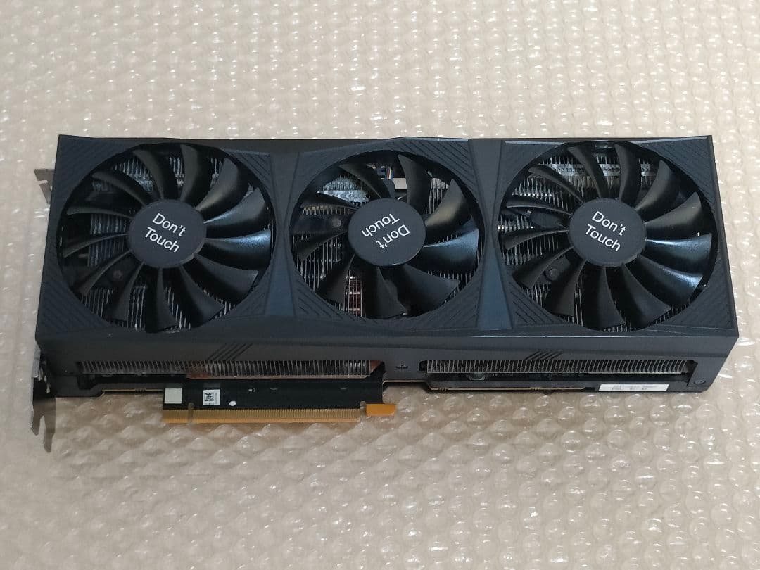も*や様 ZOTAC GeForce RTX3090 24GB