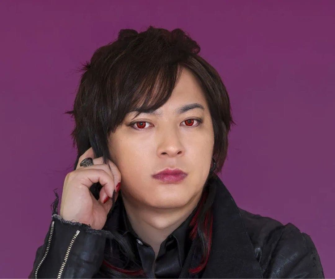 直人さま　ウィッグオーダーお見積もりページ