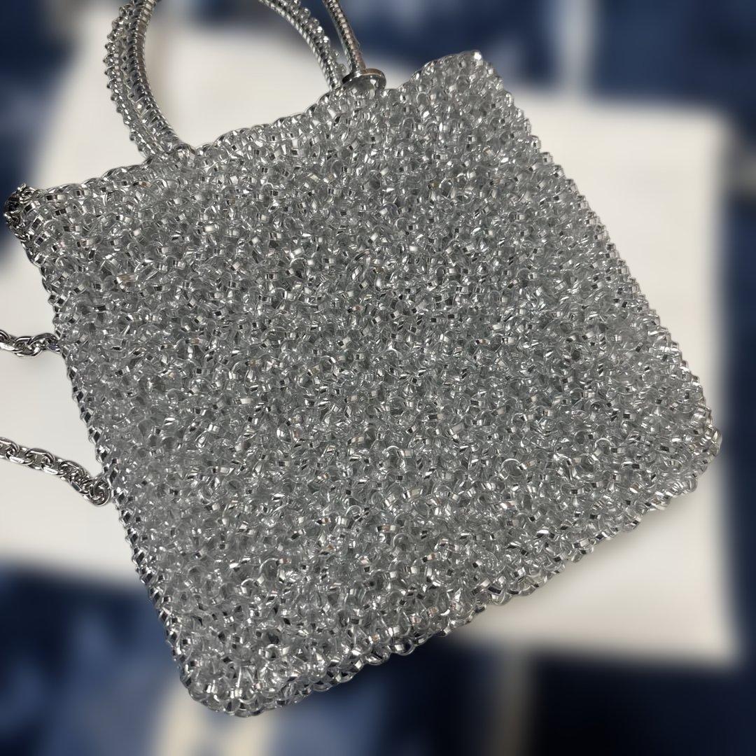 アンテプリマ　値下げ予定なし商品