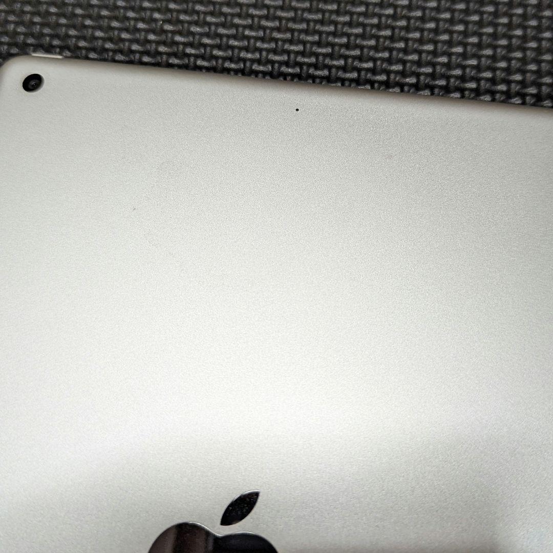 iPad 第7世代 128GB Wi-Fiモデル