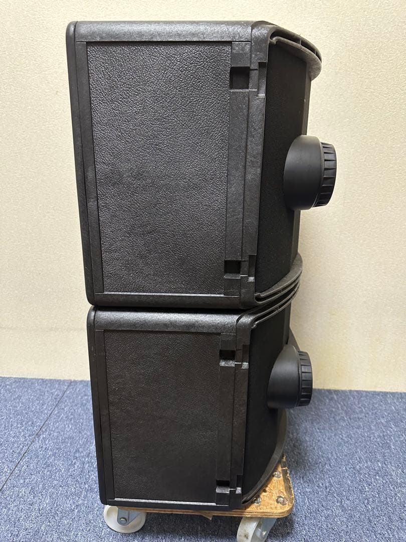 スピーカー・ウーファー Bose 802 seri II