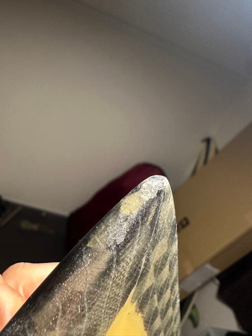 アルメリック　サンプラー　28.2ℓ