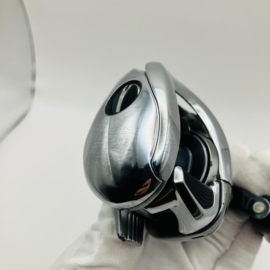 シマノ　SHIMANO　19　アンタレス　ANTARES HG