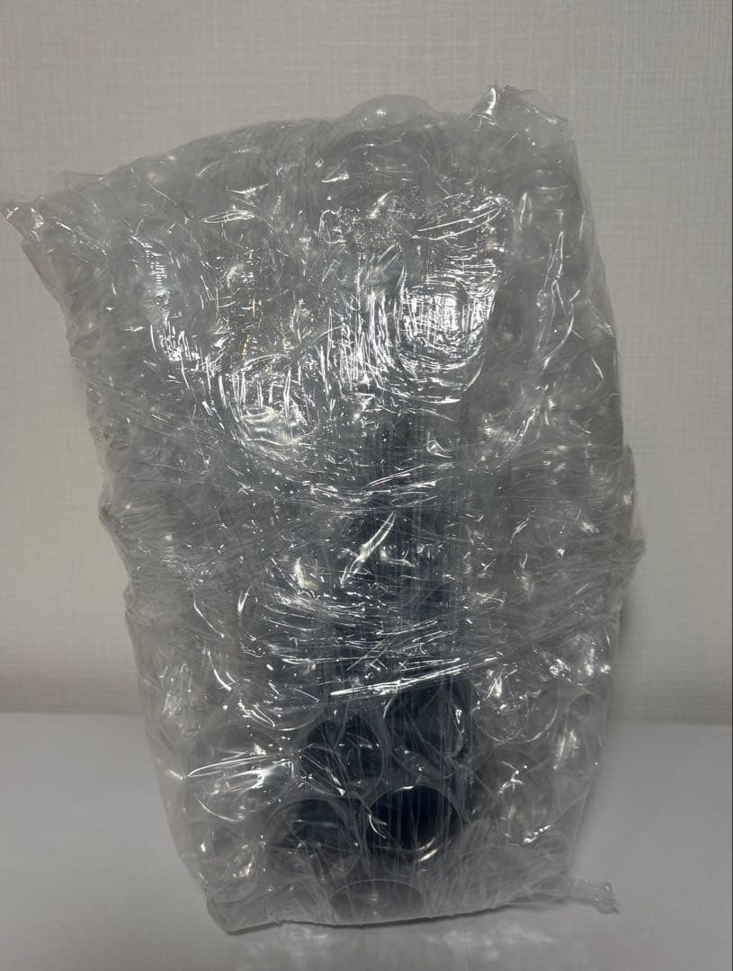 【極美品・JAs表記・液面高】ヘネシーXO 金キャップ グリーンボトル700ml