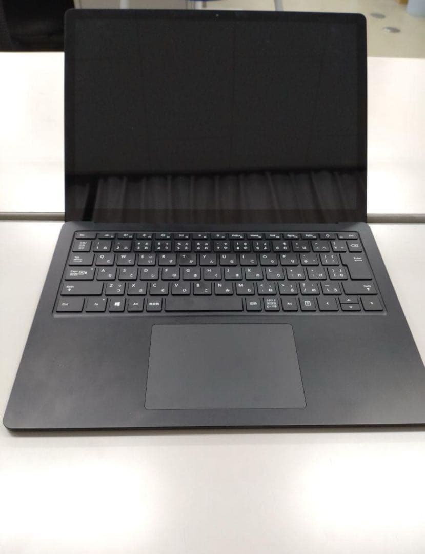 【早い者勝ち‼︎】Microsoft Surface Laptop 4