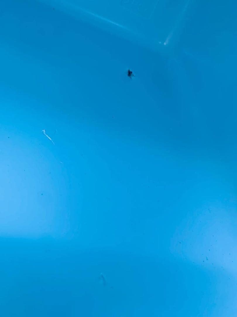 ♻️送料設置無料　Hisense ノンフロン冷凍冷蔵庫 HR-B12E2W