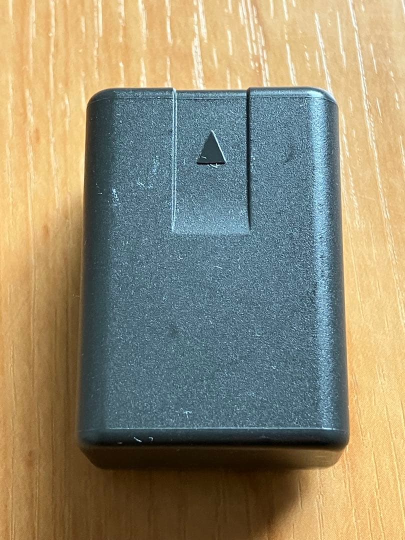 Panasonic HC-W570M ビデオカメラ