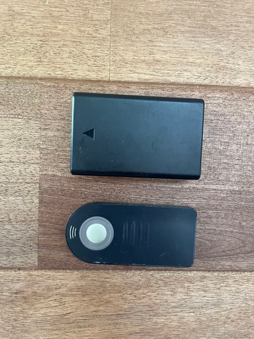 【カビゴン】PENTAX-DA 35mmF2.4AL ペンタックス　白